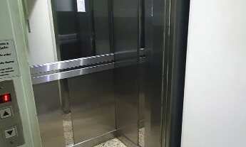 Imagem 7: 2 dormitórios na Rua Viúva Dantas