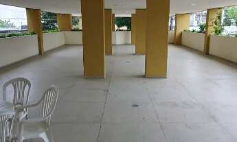 Imagem 5: 2 dormitórios na Rua Viúva Dantas