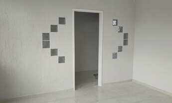 Imagem: 1 banheiros na Rua Coronel Agostinho