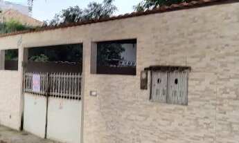 Imagem 2: 3 dormitórios na Rua Jiçara