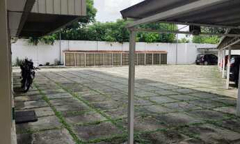 Imagem 7: 4 dormitórios na Estrada Da Caroba