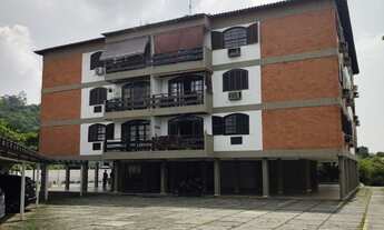 Imagem 2: 4 dormitórios na Estrada Da Caroba