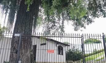 Imagem 4: 4 dormitórios na Estrada Da Caroba