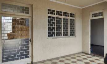 Imagem 3: 3 dormitórios na Rua Doze De Fevereiro