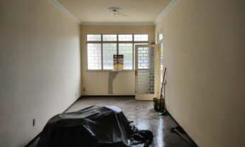 Imagem 4: 3 dormitórios na Rua Doze De Fevereiro