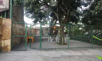 Imagem 7: 2 dormitórios na Rua Paris