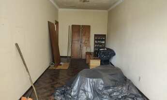 Imagem 5: 3 dormitórios na Rua Doze De Fevereiro