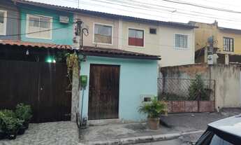 Imagem: 2 dormitórios na Rua Paris