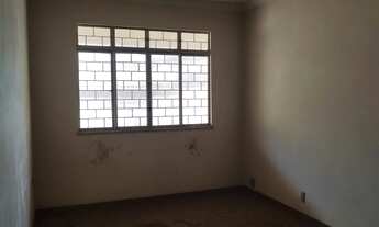 Imagem 7: 3 dormitórios na Rua Doze De Fevereiro