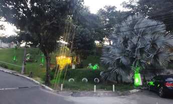 Imagem 6: 2 dormitórios na Rua Paris