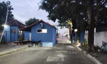 Imagem 4: 2 dormitórios na Rua Paris