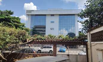 Imagem 2: 3 dormitórios na Rua Doze De Fevereiro