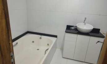 Imagem 2: 2 dormitórios na Rua Paris