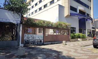 Imagem: 3 dormitórios na Rua Doze De Fevereiro