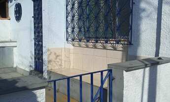 Imagem: 3 dormitórios na Rua Armando Amaral Rebelo