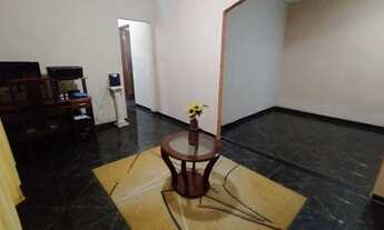 Imagem: 2 dormitórios na Rua Macedo Coimbra