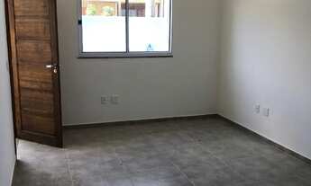 Imagem: 3 dormitórios na Avenida Gaspar De Lemos