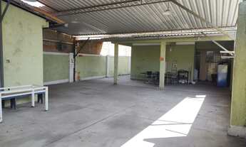 Imagem: 3 dormitórios na Rua Artur Rios