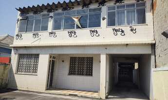 Imagem: 3 dormitórios na Rua Artur Rios