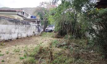 Imagem 5: Na Avenida De Santa Cruz