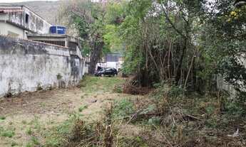 Imagem 4: Na Avenida De Santa Cruz