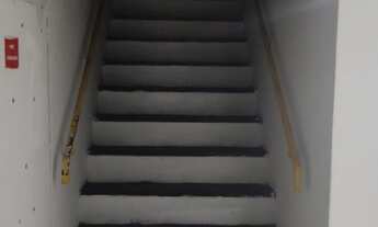 Imagem 5: 210M² de Área Construída na Rua Senador Câmara