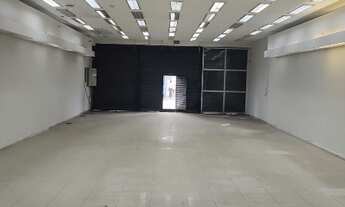 Imagem 4: 210M² de Área Construída na Rua Senador Câmara