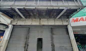 Imagem 2: 210M² de Área Construída na Rua Senador Câmara