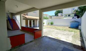 Imagem: 2 dormitórios na Rua Agrícola