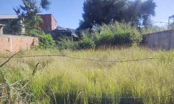 Imagem: 252M² de Área Total na Estrada Cabuçu