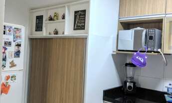 Imagem 6: 3 dormitórios na Avenida Mário Pedrosa