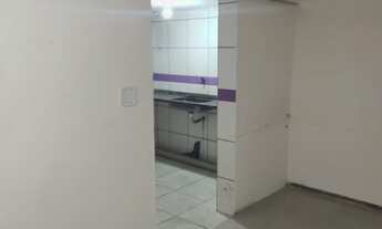 Imagem 3: 3 banheiro na Avenida Cesário De Melo