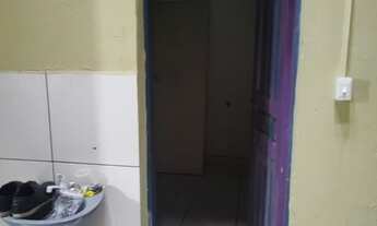 Imagem 5: 3 banheiro na Avenida Cesário De Melo