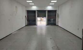 Imagem 2: 3 banheiro na Avenida Cesário De Melo