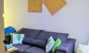 Imagem 5: 3 dormitórios na Avenida Mário Pedrosa