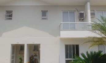 Imagem: 3 dormitórios na Avenida Mário Pedrosa