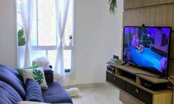 Imagem 4: 3 dormitórios na Avenida Mário Pedrosa