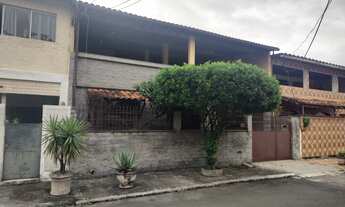 Imagem: 2 dormitórios na Rua Tenente Lauro De Santana