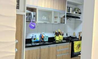 Imagem 7: 3 dormitórios na Avenida Mário Pedrosa