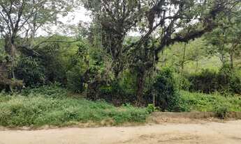 Imagem 5: 2911M² de Área Construída