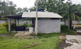 Imagem 6: 1 dormitório na Estrada Do Lameirão Pequeno