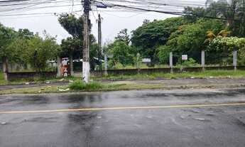 Imagem 5: 1 dormitório na Estrada Do Lameirão Pequeno