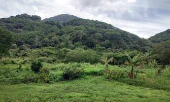 Imagem: 2911M² de Área Construída