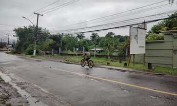 Imagem 4: 1 dormitório na Estrada Do Lameirão Pequeno