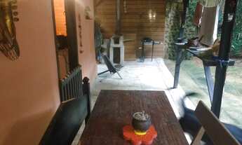 Imagem 5: 2 dormitórios na Estrada Da Ilha