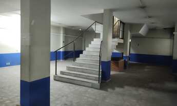 Imagem 2: 6 banheiro na Rua Barcelos Domingos