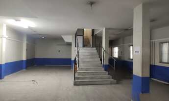 Imagem 7: 6 banheiro na Rua Barcelos Domingos