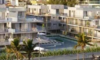 Imagem 5: 2 dormitórios na Rua Dois-w