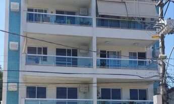 Imagem: 2 dormitórios na Rua Avaré