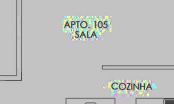 Imagem 7: 2 dormitórios na Rua Dois-w